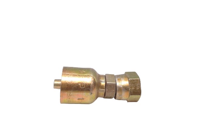 PARKER 10743-4-4