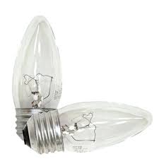 GTE 40B10/BL/2PK