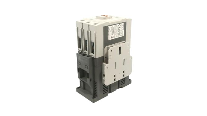 LS ELECTRIC MC65A-30-22-BD-L-E