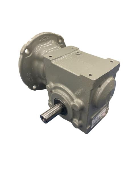 ASEA BROWN BOVERI 17QZ15R56