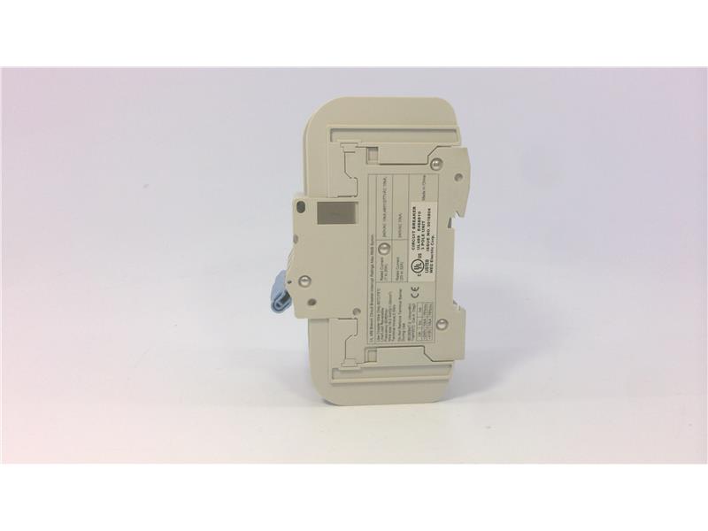 WEG UMBW-4D3-6