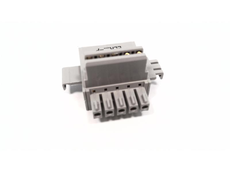 PHOENIX CONTACT ELR-TBUS-22 5-P