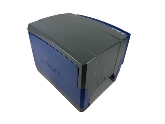 BRADY S3100
