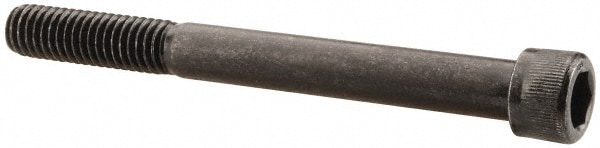 UNBRAKO 105003