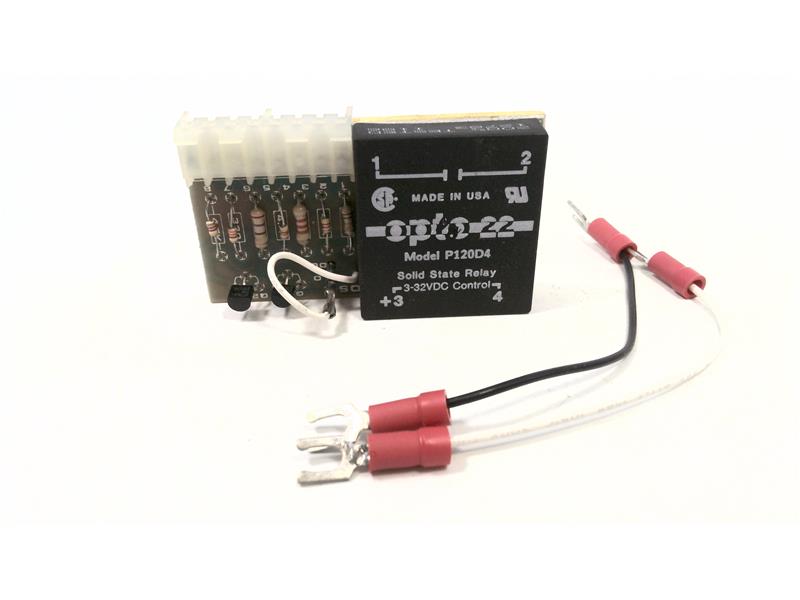 OMRON 41648