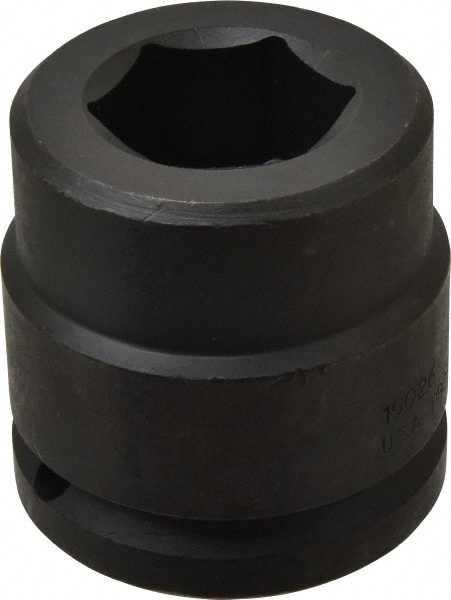STANLEY BLACK & DECKER J15026