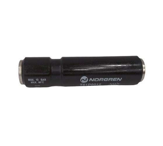 NORGREN T51P0012