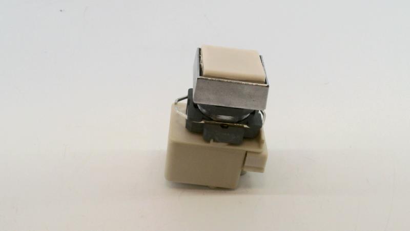 SCHNEIDER ELECTRIC 9001-KXPA1