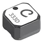 COILCRAFT INC LPS5030-474MRC