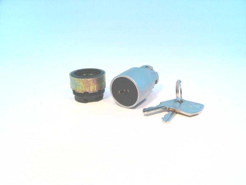 GENERAL ELECTRIC 080-SCB20
