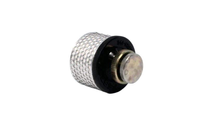 GRU-1/4 par FESTO