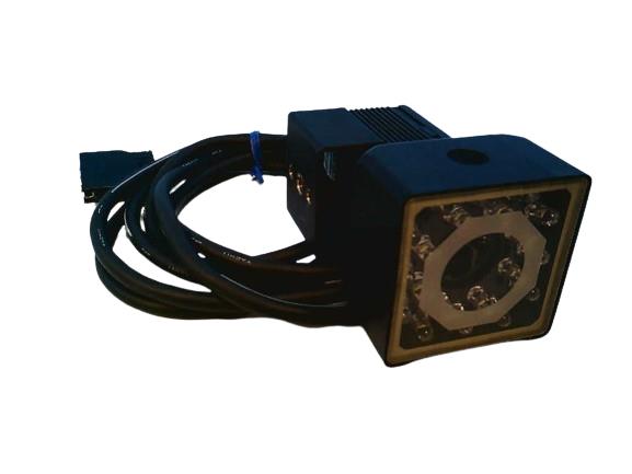OMRON ZFV-SC90