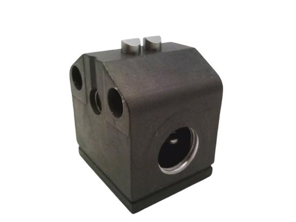 EUCHNER SN02D08-552-M