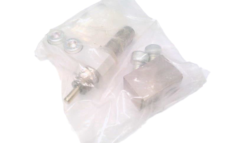 MXQ-BS25L by SMC