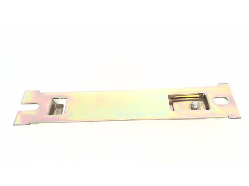 SIEMENS SMB6/EACH