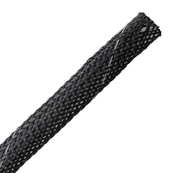 HELLERMANN TYTON 170-03102