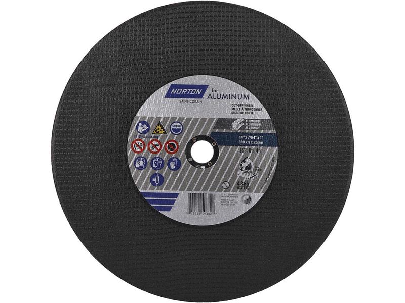 66252849382 par SAINT GOBAIN