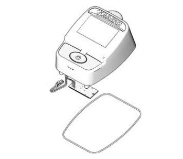 GRACO 255886