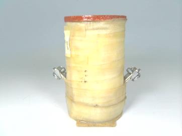 EATON CORPORATION 30B4376G15