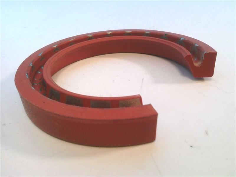 TIMKEN 25009-1206