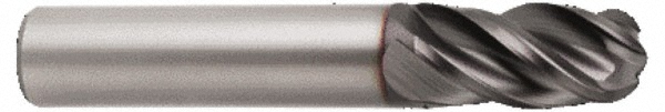 KENNAMETAL 5054265