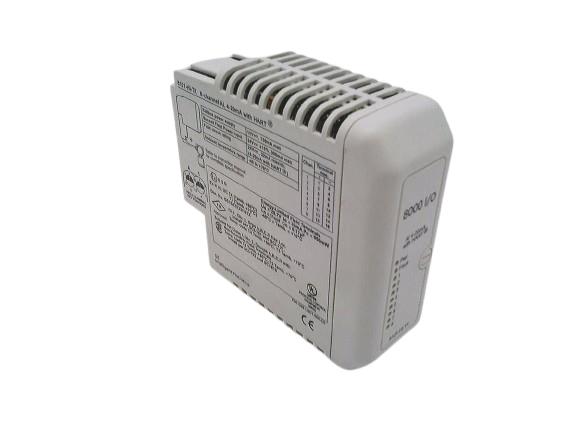 EATON CORPORATION 8117-DO-DC