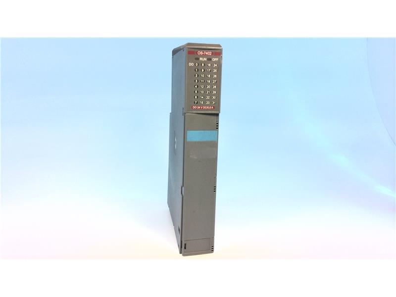 TXN 174 02 por TECO ADVANCED AUTOMATION