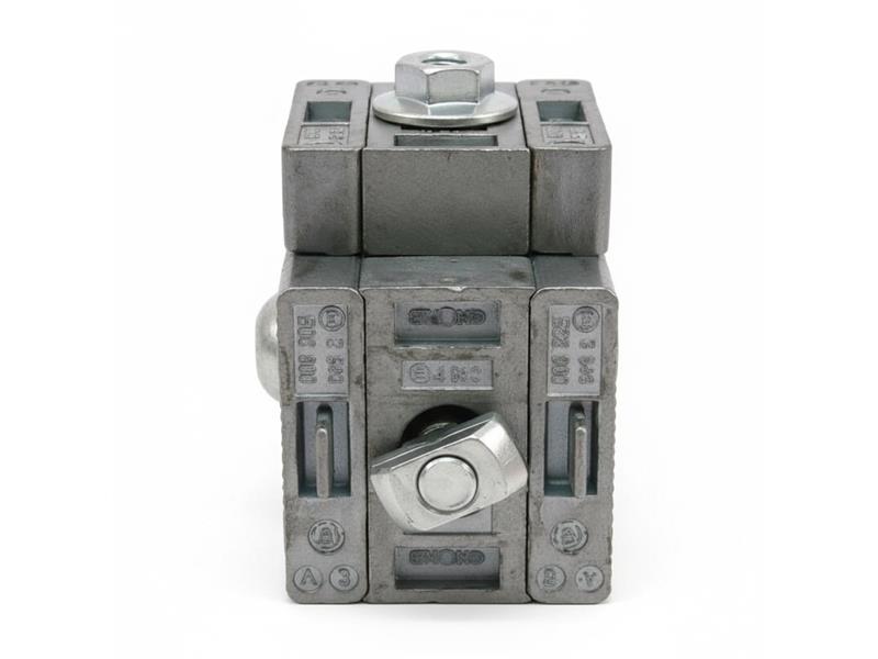 3-842-502-677 by BOSCH