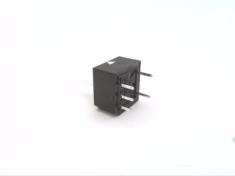 OMRON A6A-10RS