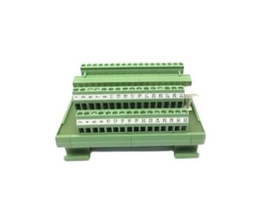 UMK-32 MDSTB/MKKDS3/R por PHOENIX CONTACT