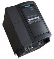 SIEMENS 6SE6440-2UE25-5CA1