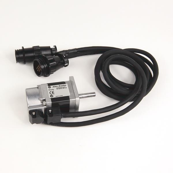 ALLEN BRADLEY TLY-A230P-BJ62AA
