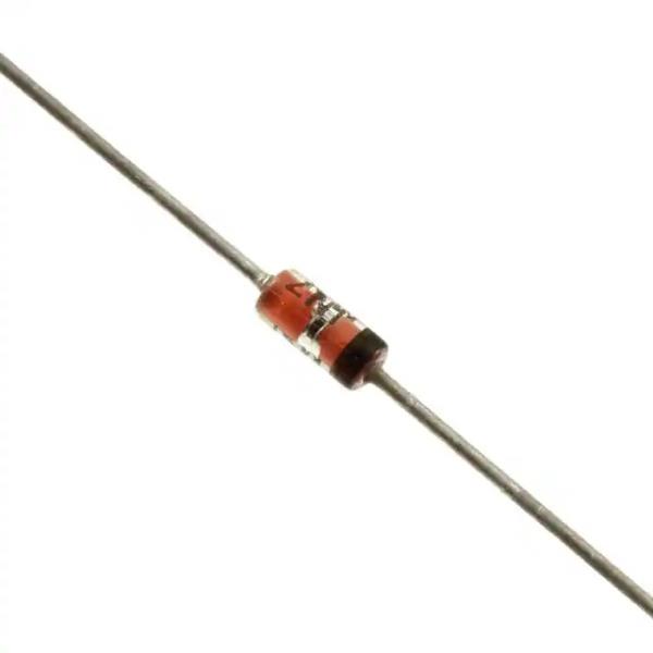 VISHAY BZX55C33-TR