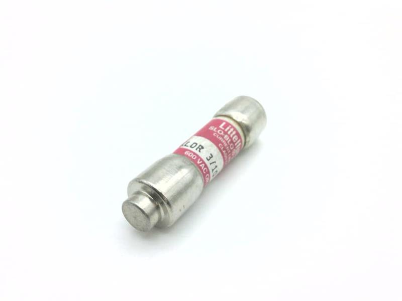 LITTELFUSE KLDR-3/10