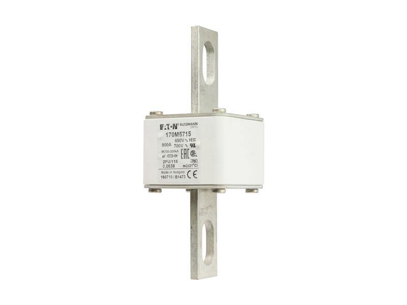 EATON CORPORATION 170M5715