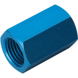 FESTO QM-1/2-1/2
