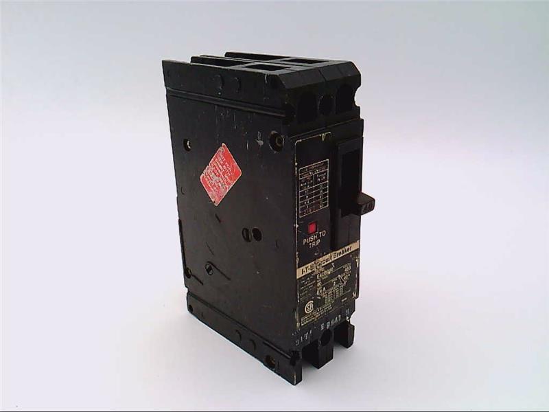 SIEMENS E42B040