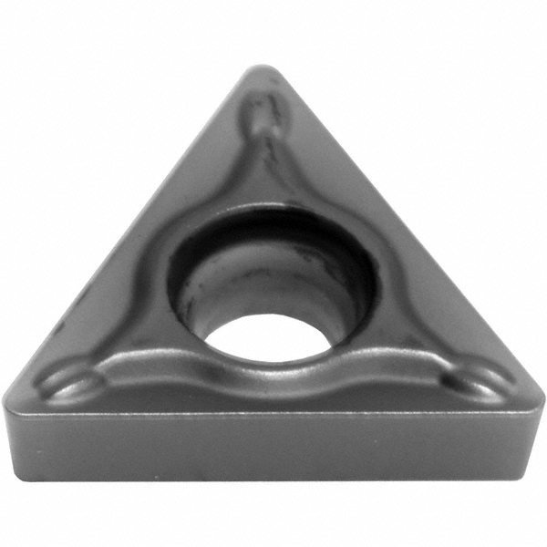 SUMITOMO 19T6BPU