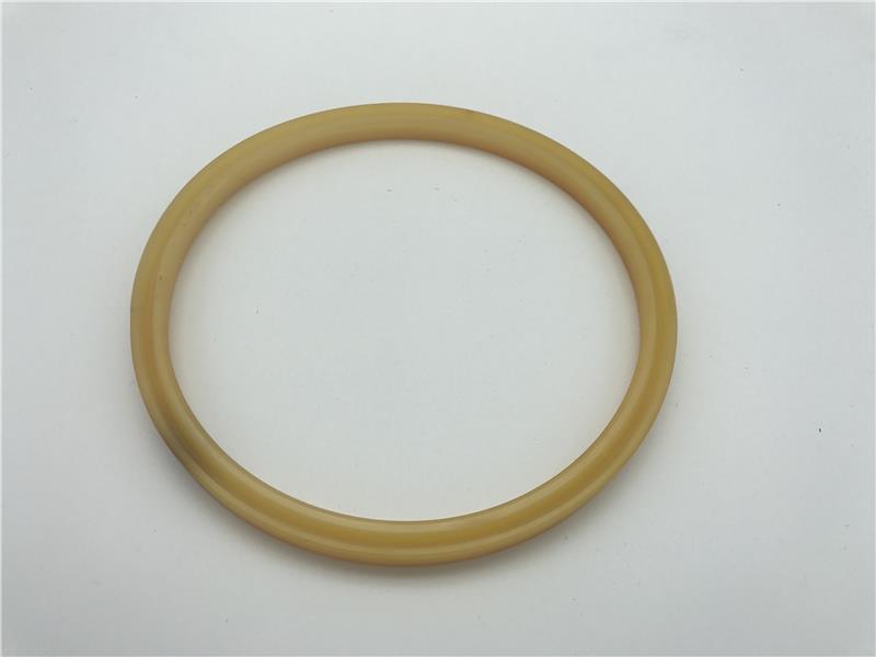 NOK FU1280-K0
