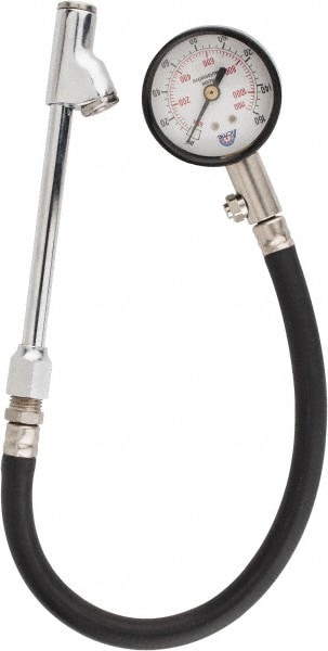COILHOSE PNEUMATICS A539