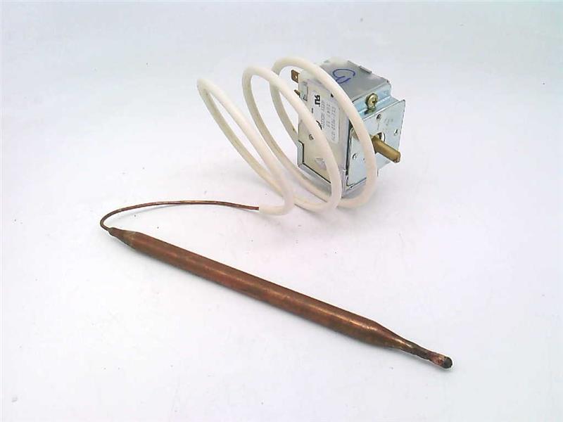 RANCO C12-9018