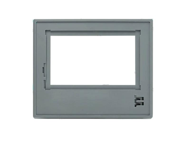RADWELL RAD-CASE-62206059-1