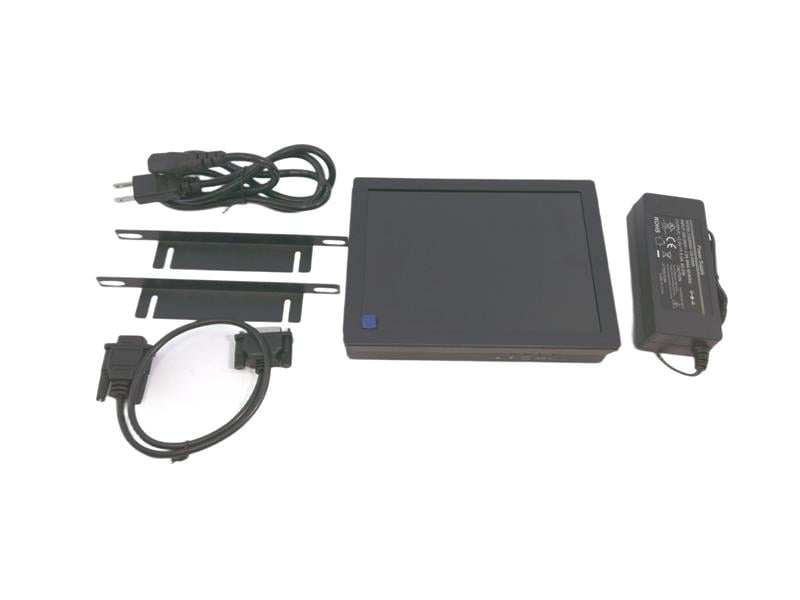 ML080LL8520MS by MONITECH