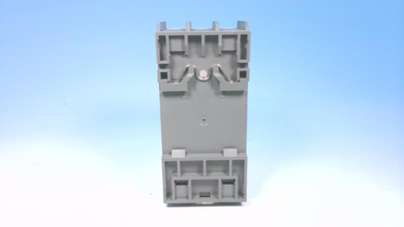 C&S CONTROLS TCMS-32S4
