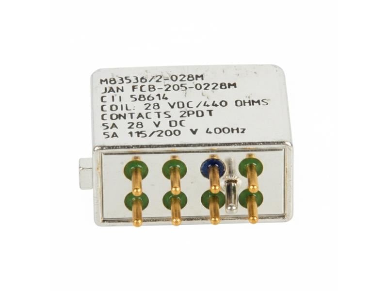 TE CONNECTIVITY 5-1617758-2