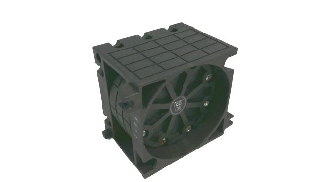 JOHNSON CONTROLS NT-110