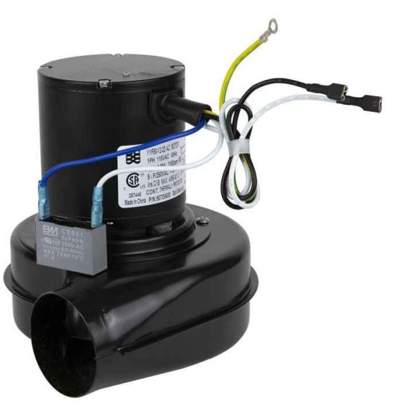 ROBERTS GORDON 90708600-P