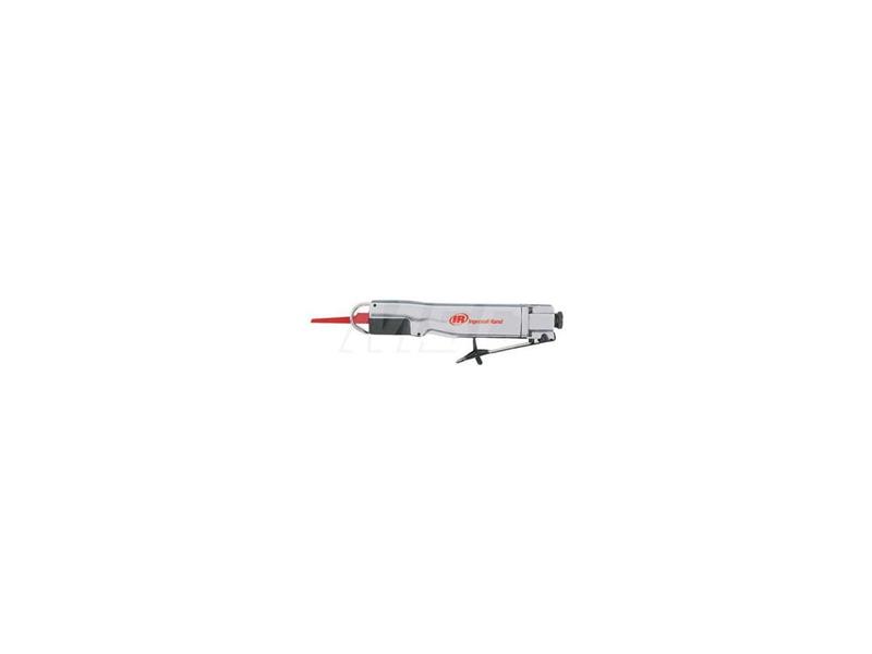 INGERSOLL RAND 429