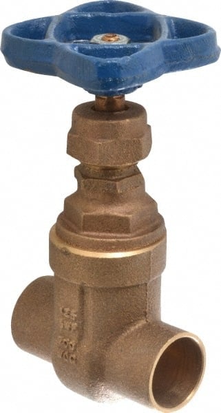 NIBCO NJ0J008