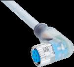 YI8U14-010VA3XLEAX par SICK